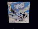 Star Wars The Empire Strikes Back Storybook vinyl sealed