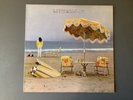 Neil Young - On The Beach  LP - Orig 1974 1st Press - Reprise R 2180 - EX