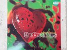 The Breeders Last Splash 1st Press Ltd Edition Vinyl + Bonus 7
