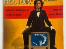 HECTOR MEDIATORS - FRENCH ORIG EP 45T 7