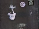 THE SISTERS OF MERCY Floodland SEALED 180 Gram LP/3EP box set