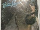 Willie Rosario El Rey Del Ritmo Salsa TH THS-2070 1979 Puerto Rico MINT-
