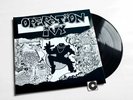 Operation Ivy - 