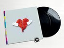 Kanye West - 