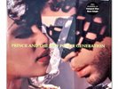 PRINCE & THE NEW POWER GENERATION ‘7’ 12