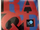 Renegades by Rage Against the Machine (Record, 2018)180 Gram Epic Records New