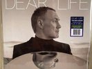 Dear Life by David Gray [Seaweed Green Vinyl 2-LP Record] BRAND NEW/SEALED/MINT