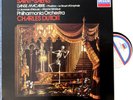 Dutoit. Saint-Saëns (Danse macabre; Phaéton; etc). Decca SXL 6975. NM