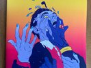 Everything Everything - Get To Heaven ***RARE VINYL*** Near Mint Condition