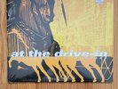 At The Drive-In Relationship Of Command 2013 Record Store Day Edition