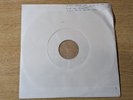 Otis Gayle - What you Won't Do For Love, 7