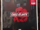 Chase Atlantic – Chase Atlantic LP milky white vinyl RECORD STORE DAY 2024 NEW