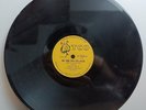 BEN E. KING - Don't Play That Song/ The Hermit - ATCO 78 RPM Brazil 1962 Rare