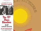 13Th Floor Elevators, The - Easter Everywhere (VINYL) - ROCK *NEW*