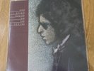 Bob Dylan - Blood On The Tracks - 1975 Vinyl Pressing - EX Vinyl Orange Label