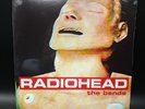 Radiohead The Bends 12