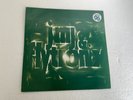 JMJ & Flytronix: In Too Deep (Remix) / Delusions - 10” Vinyl, 1996 Moving Shadow