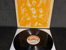Streetnoise Julie Driscoll Brian Auger & Trinity Vinyl Record 1969