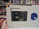 LEE MORGAN Sonic Boom LP BLUE NOTE 1979 Inner VG+/  BUY 5 GET 5 FREE