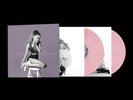 Ariana Grande My Everything (Tenth Anniversary Edition Ltd. 2LP) (Vinyl)