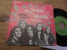 Alice Cooper – Under My Wheels Vinyl, 7