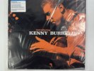 Introducing Kenny Burrell by Burrell, Kenny (Record, 2019) Tone Poet Like New