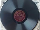 A String of Pearls / Blue Rain, Glenn Miller & His Orchestra 10” Shellac Record