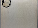 The Beatles - White Album - Ltd Ed French Press - 1978 Reissue - White Vinyl- Ex