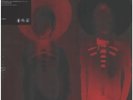 LP-BOX Unkle War Stories STILL SEALED, SLIPCASE, LIMITED + BOOK NEW OVP
