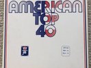 American Top 40 w/Casey Kasem - Top 100 Hits Of 1978 - 12/23/78  Show# 784-12/13