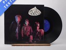 Cream Fresh Cream A▽2 B//1 Mono LP Album Vinyl Record 593 001 Reaction - VG+/VG+