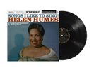 CRAFT RECORDINGS CR-00714 HELEN HUMES SONGS I LIKE TO SING 2024 LP