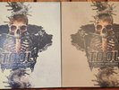 NEW TOOL - The Pepsi Challenge Live Colorado 2002 Complete Vol 1 & 2 - US Seller