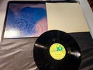 Pink Floyd Meddle LP  1971  Harvest Label SMAS 832 VG/VG+