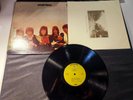 SMALL FACES THE FIRST STEP FACES RECORD GATEFOLD ALBUM EX/EX+