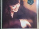 Bonnie Raitt - Luck Of The Draw Lp  Vinyl RARE in Great Condition   VG+/VG+ EUR