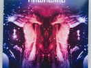 Hawkwind - At The BBC 1972 - 2 x 12