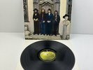 The Beatles Hey Jude Vinyl Record -1 -1 Rare 3rd UK Export Album Apple CPCS106