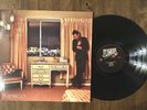 Brandon Flowers Flamingo Vinyl