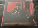Ryan Adams - Heatwave - Limited Edition Colour Vinyl LP - New & Sealed