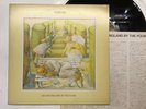Genesis Selling England By The Pound Japan LP [66717ER]