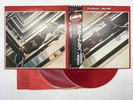 The Beatles 1962-1966 Japan LP [66776ER]
