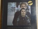 Simon And Garfunkel - Bridge Over Troubled Water MFSL ONE STEP MOFI SEALED OOP