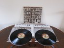 Led Zeppelin - Physical Graffiti LP - Nr Mint Archive RARER EARLY UK Press Vinyl