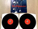 Foo Fighters - The Colour and The Shape 1997 Vinyl Record Album UK First Press