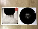 Foo Fighters There is Nothing Left to Lose 1999 Vinyl Record EU First Press