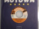 The Four Tops / I Can't Help Myself (Sugar Pie, Honey Bunch) / 45rpm / Mint