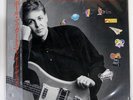 PAUL MCCARTNEY ALL THE BEST ODEON RP155545 Japan OBI INSERT GATEFOLD VINYL LP