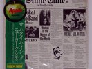 JOHN LENNON/YOKO ONO SOMETIME IN NEW YORK CITY APPLE EAP93049 JAPAN OBI 2LP