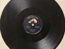Elvis Presley Hound Dog/Don't Be Cruel 10” 78 1956 V+ RCA Victor 20-6604